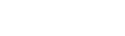 YT Text Replacer Logo